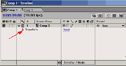 � ���������� ����� ���������� ������� 