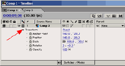 � ���������� ����� ���������� ������� 