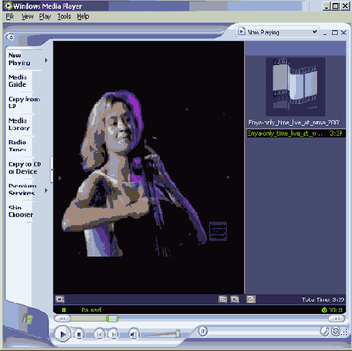 ������ ������