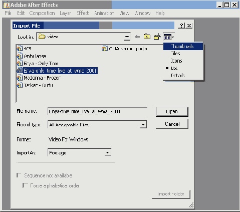 ������ ������