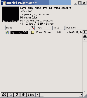 ������ ������