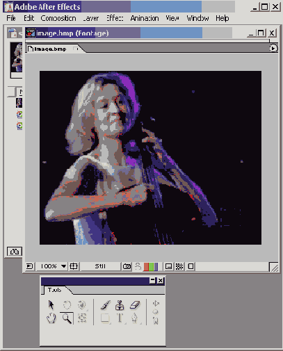 �������� ������