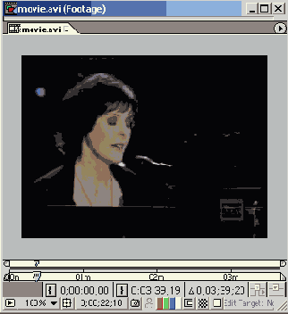 �������� ������