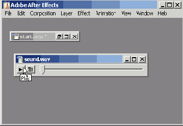 �������� ������