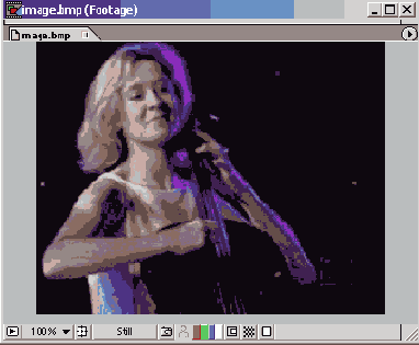 �������� ������