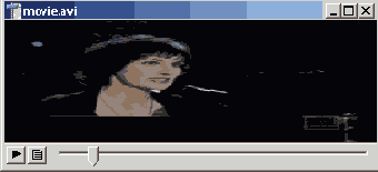 �������� ������