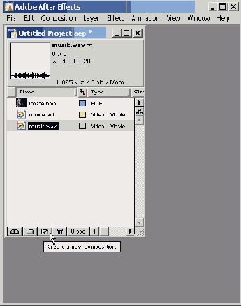 �������� ����� ����������