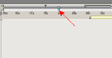 �������� ���� Timeline