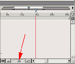 �������� ���� Timeline