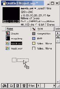 �������� ���������� � ����������� ��������� ����������