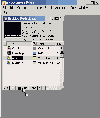 �������� ���������� � ����������� ��������� ����������