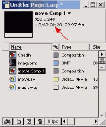 �������� ���������� � ����������� ��������� ����������