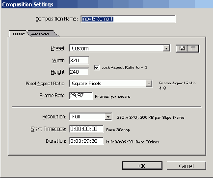 �������� � �������������� ���������