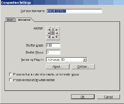 �������� � �������������� ���������