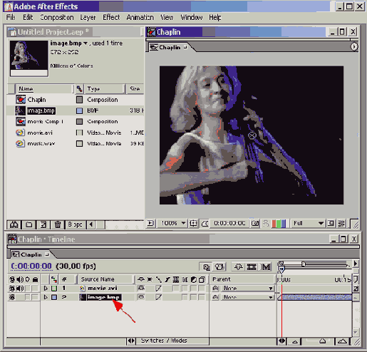 ������� ������