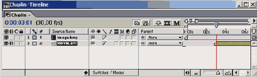 ������� ������