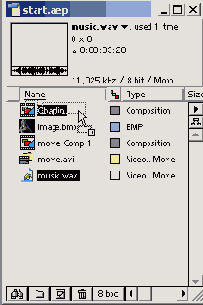 ������� � ������� ������������ ����� � ����������