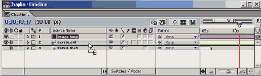 ������� � ������� ������������ ����� � ����������