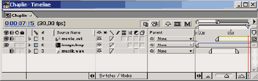 �������� ����� �� ����������