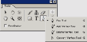 ��������������