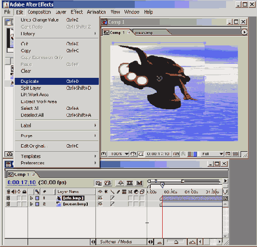 �����������, ������� � ������������ ����