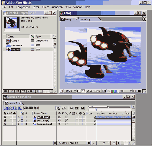 �����������, ������� � ������������ ����