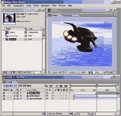 ��������� ����