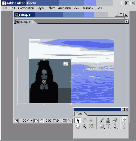 ����������� ����� �� ����� ����������