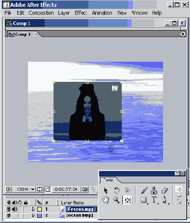 ���������� ���������