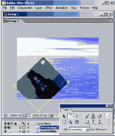 ���������� ���������