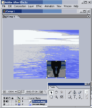 ��������� �����