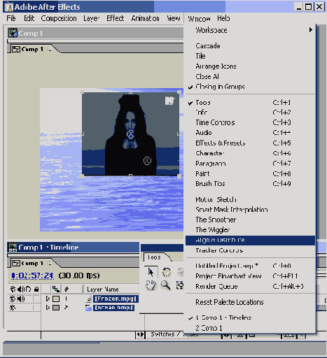 ������������ � ������������ �����