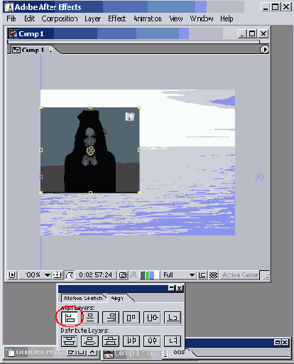 ������������ � ������������ �����