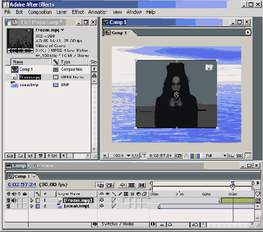 ����������, ��������������� � �������� ����