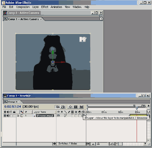 ���������� () ����