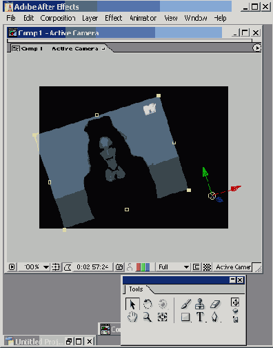 ���������� () ����