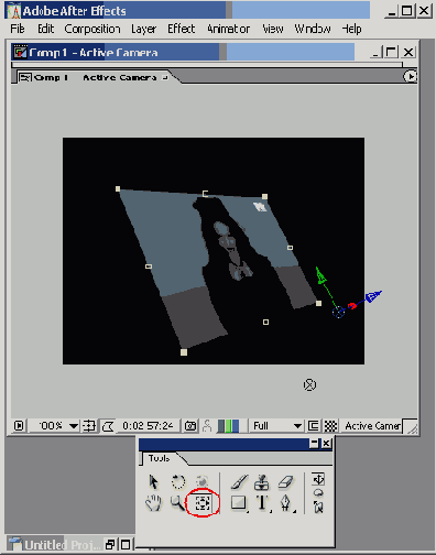 ���������� () ����