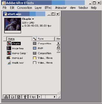 �������� �������