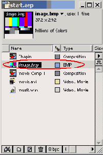 ����������� �����