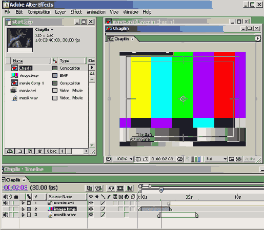 ����������� �����