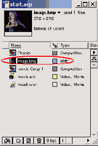 ����������� �����