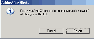 ���������� �������