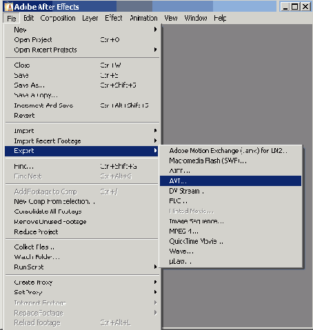 ������� QuickTime