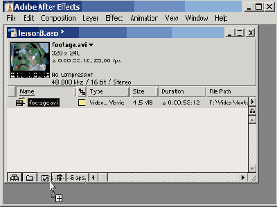 ������ ���������