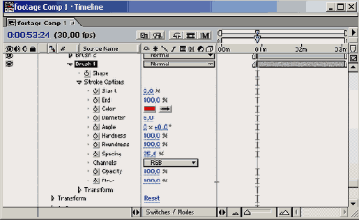 ������ ���������