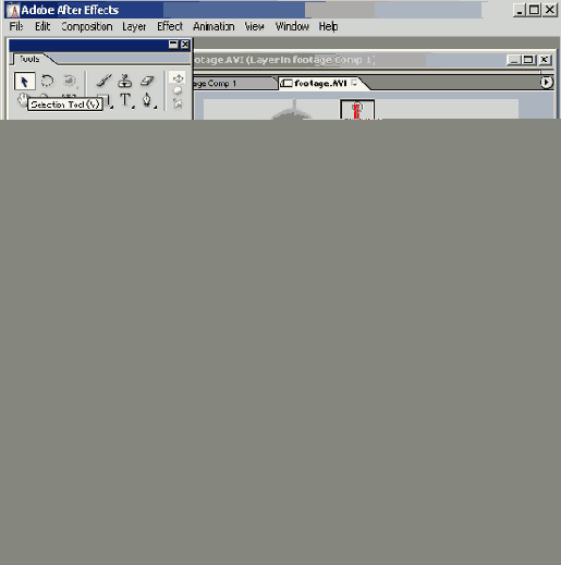 ������ ���������