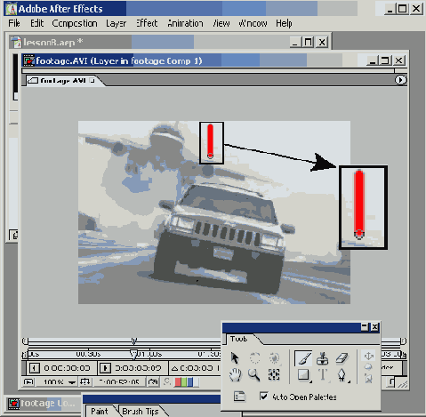 ������ ���������