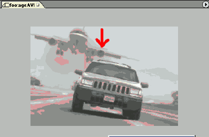 ������ ���������