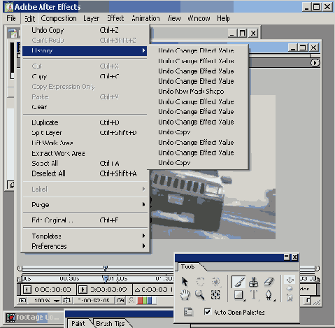 ������ ���������