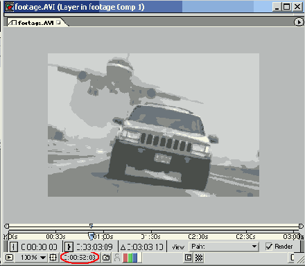 ������ ���������